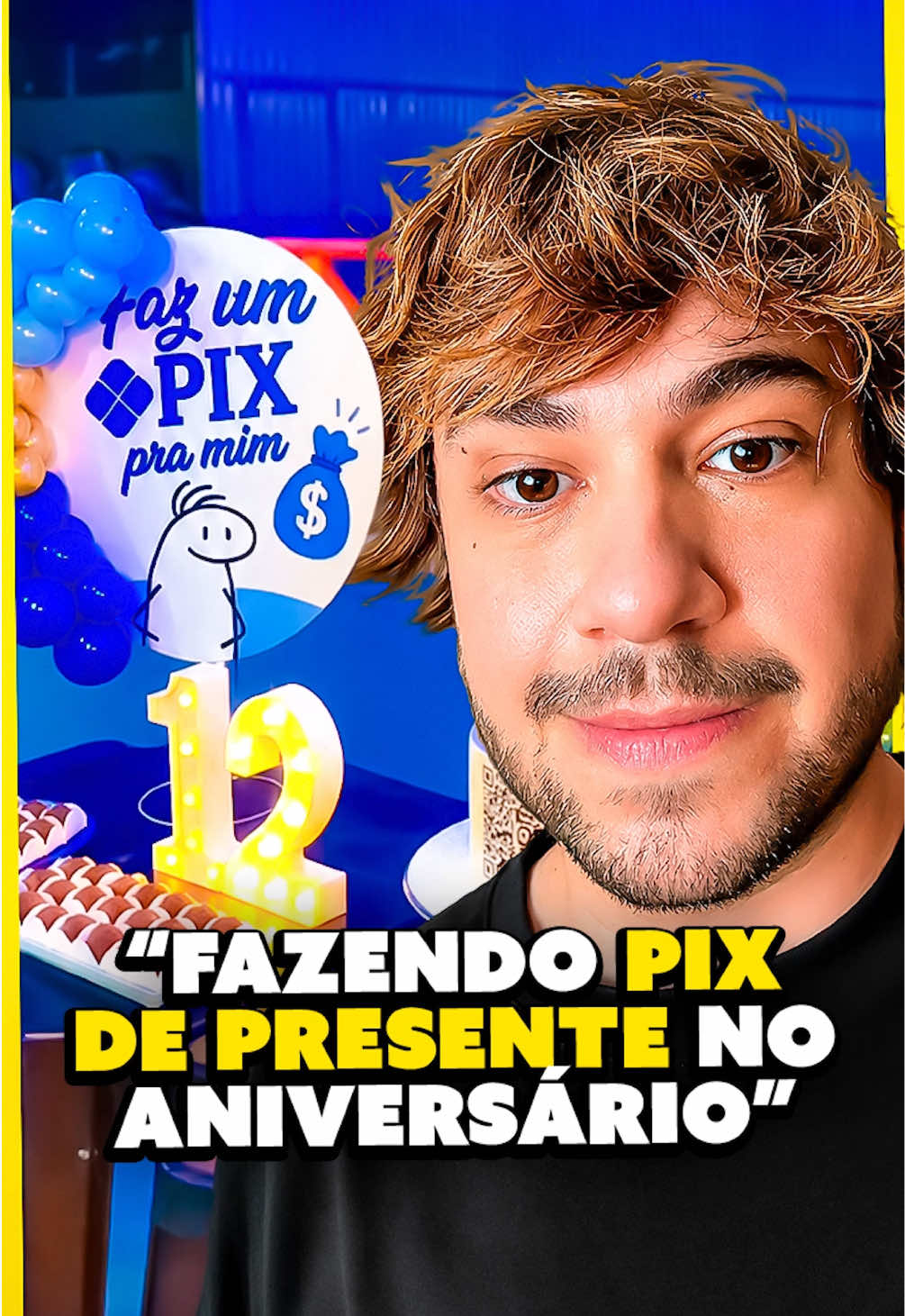 @brino