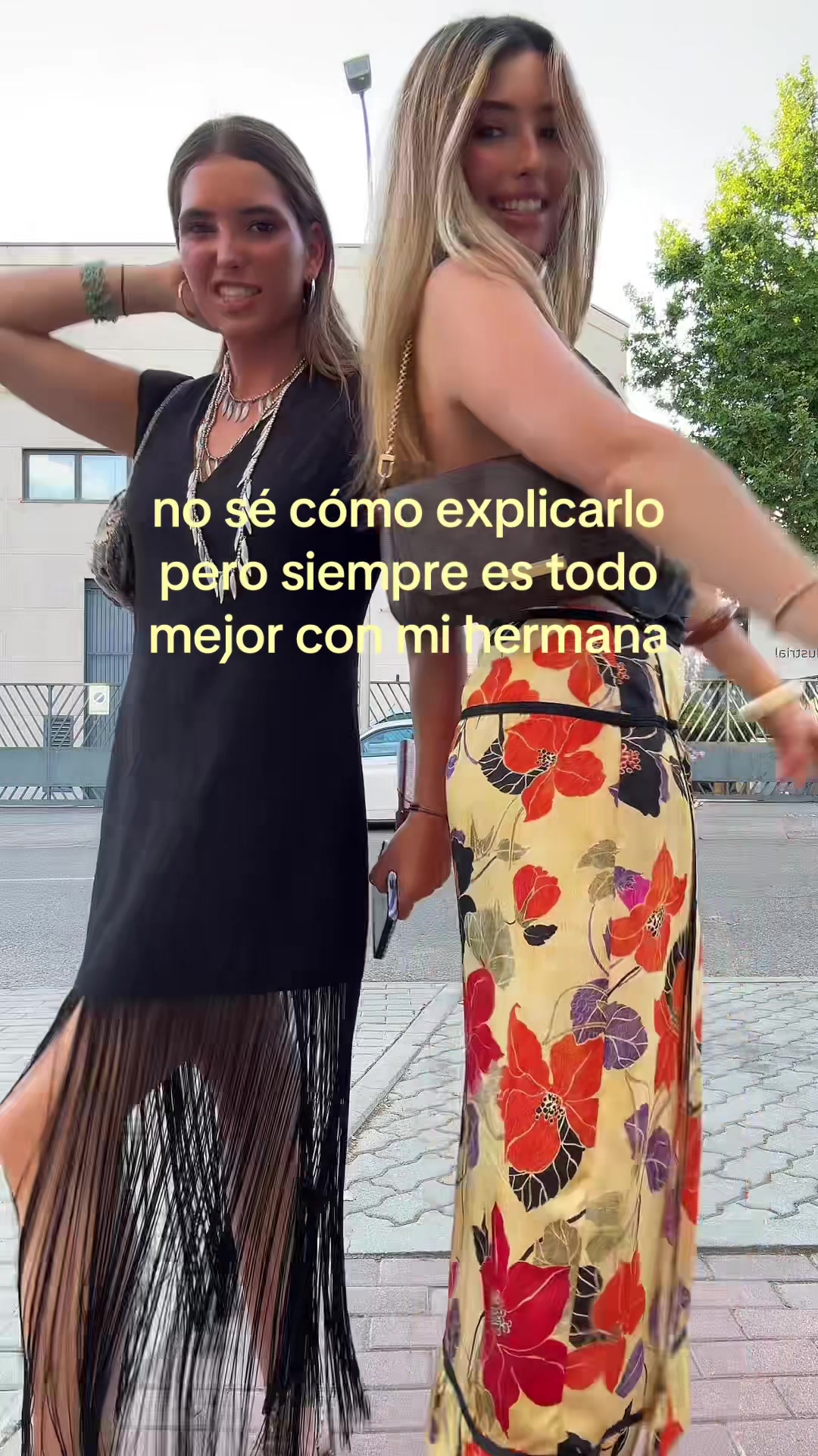 @Blanqui