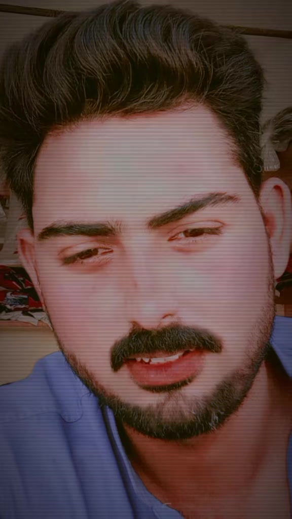 @Rauf yousaf