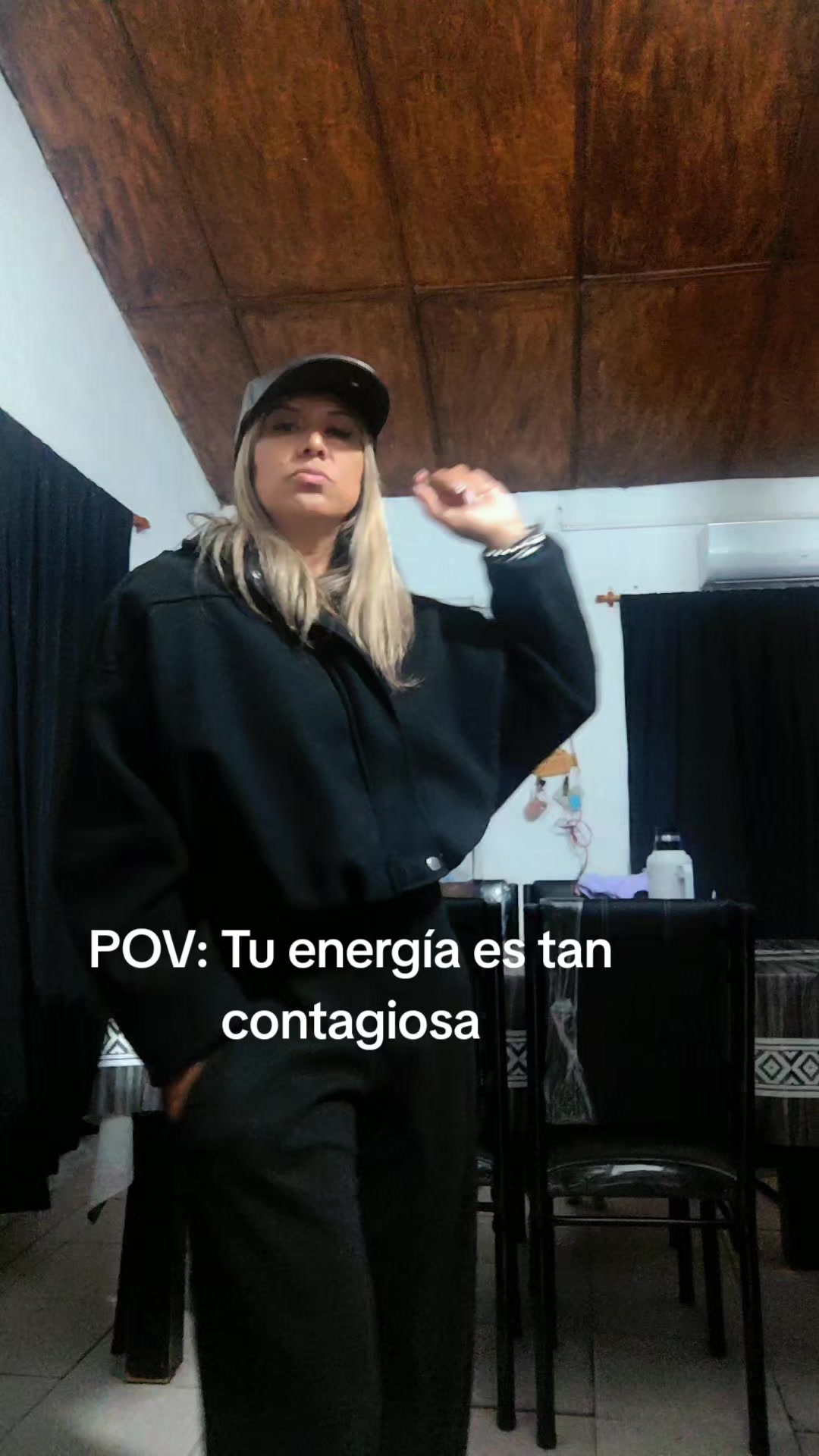 @crismara