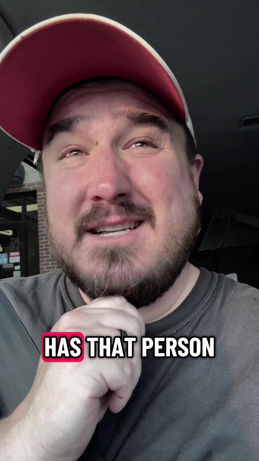 @TwoRalphsMakeARight
