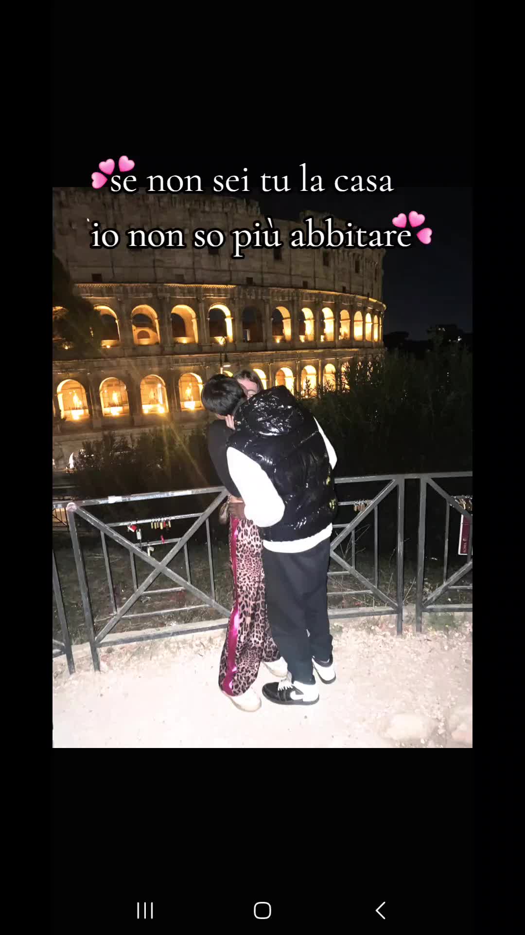 @giuly.9