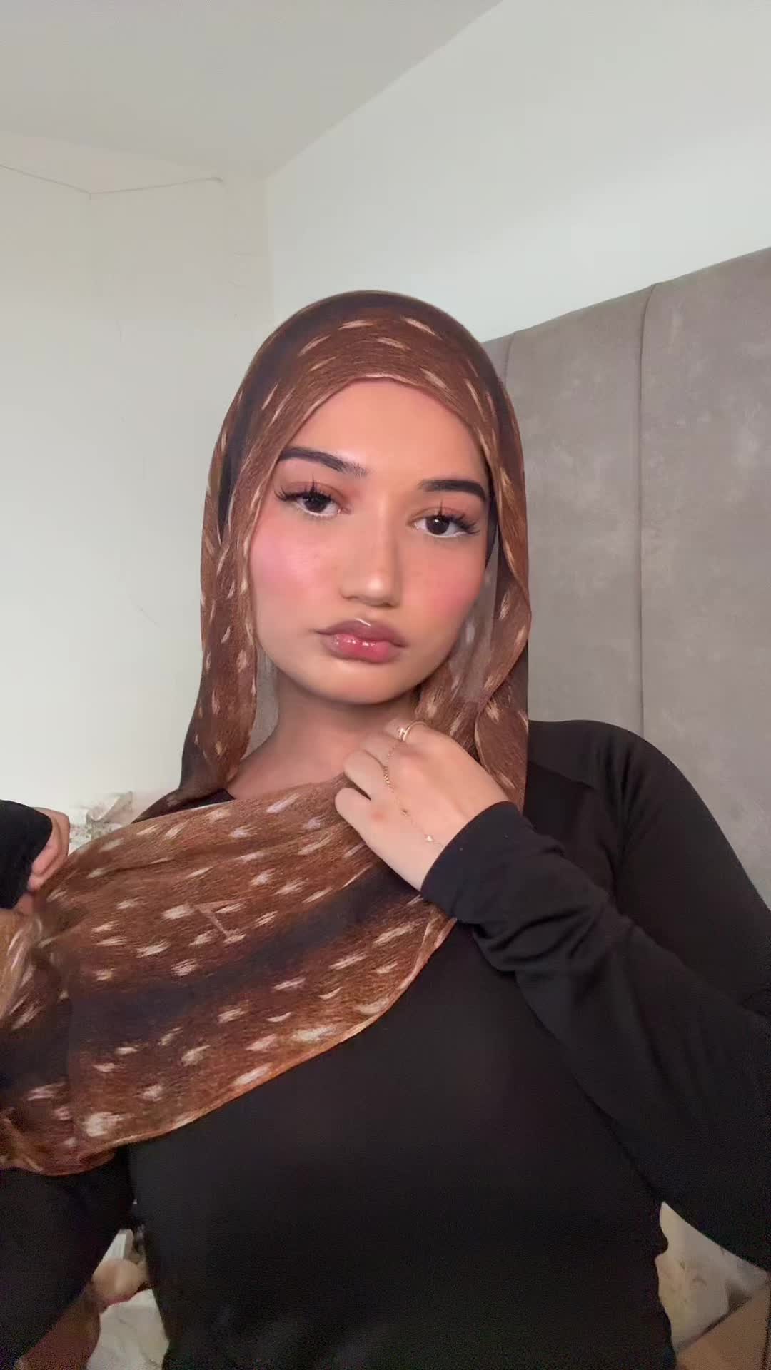 @my.xii_