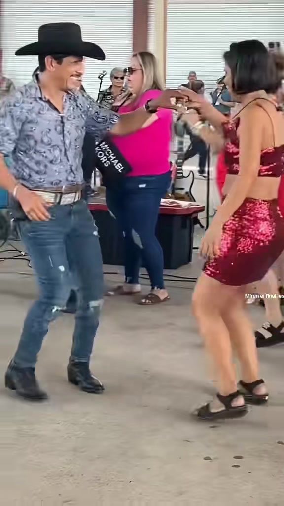 @P&eacute;rez nena