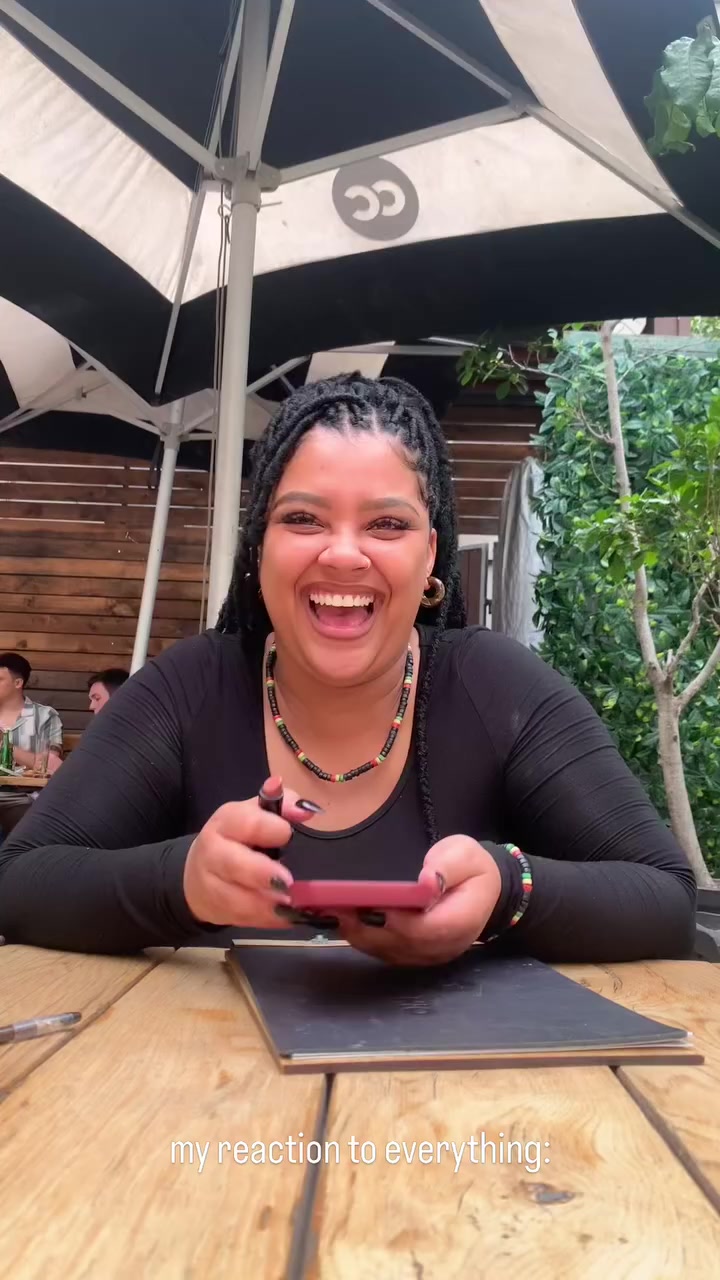 @𝐀𝐧𝐝𝐫𝐞𝐚 𝐉𝐚𝐝𝐞