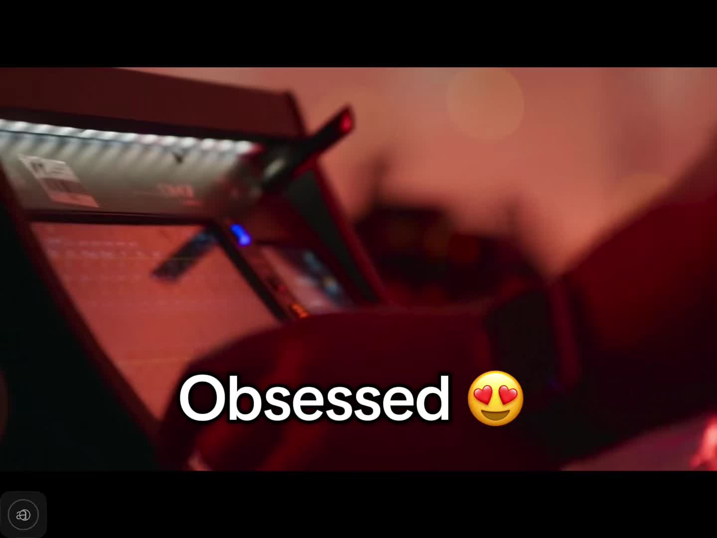 @december_10_fan_