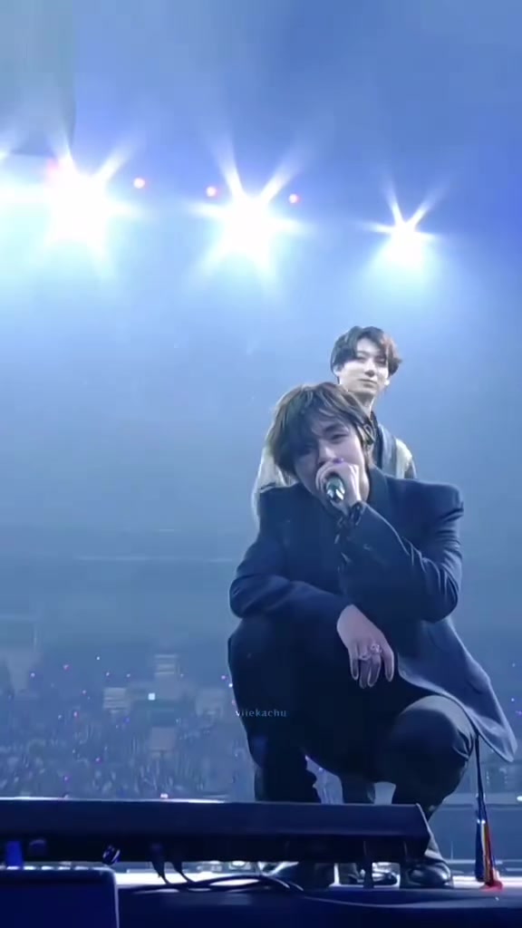 @Atuttide boyโบ๐