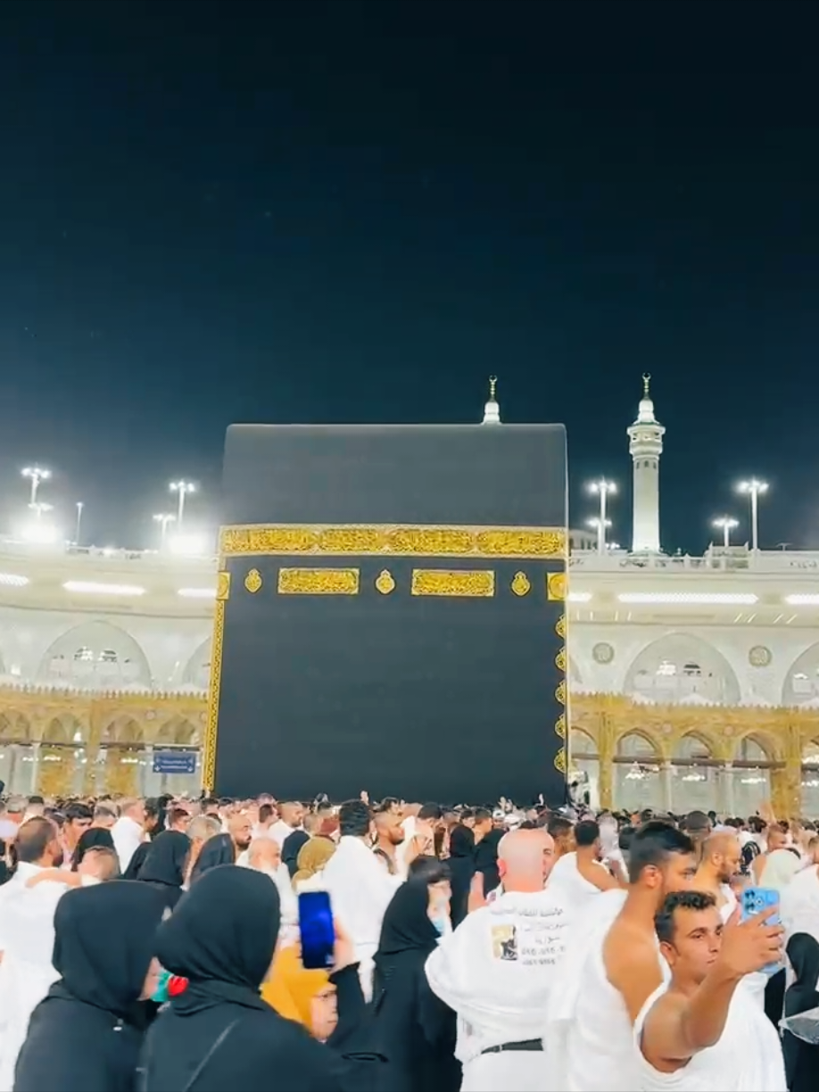 @ملک 🥀