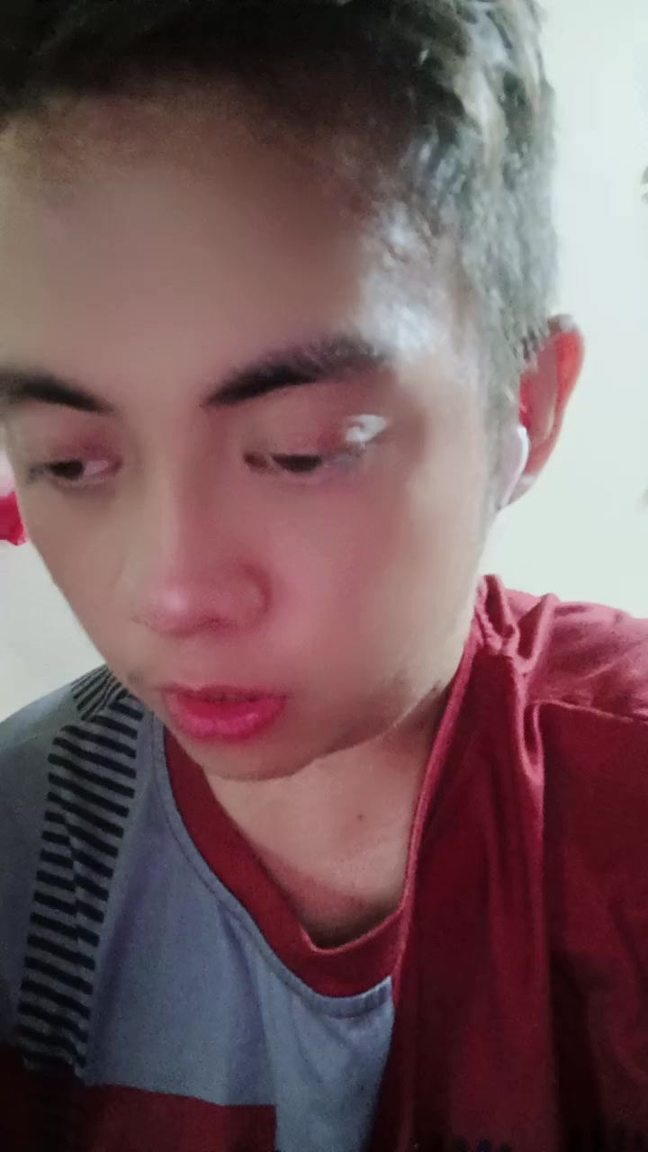 @๐ณ๏ธ๐๐JBaks TV๐๐ณ๏ธ๐