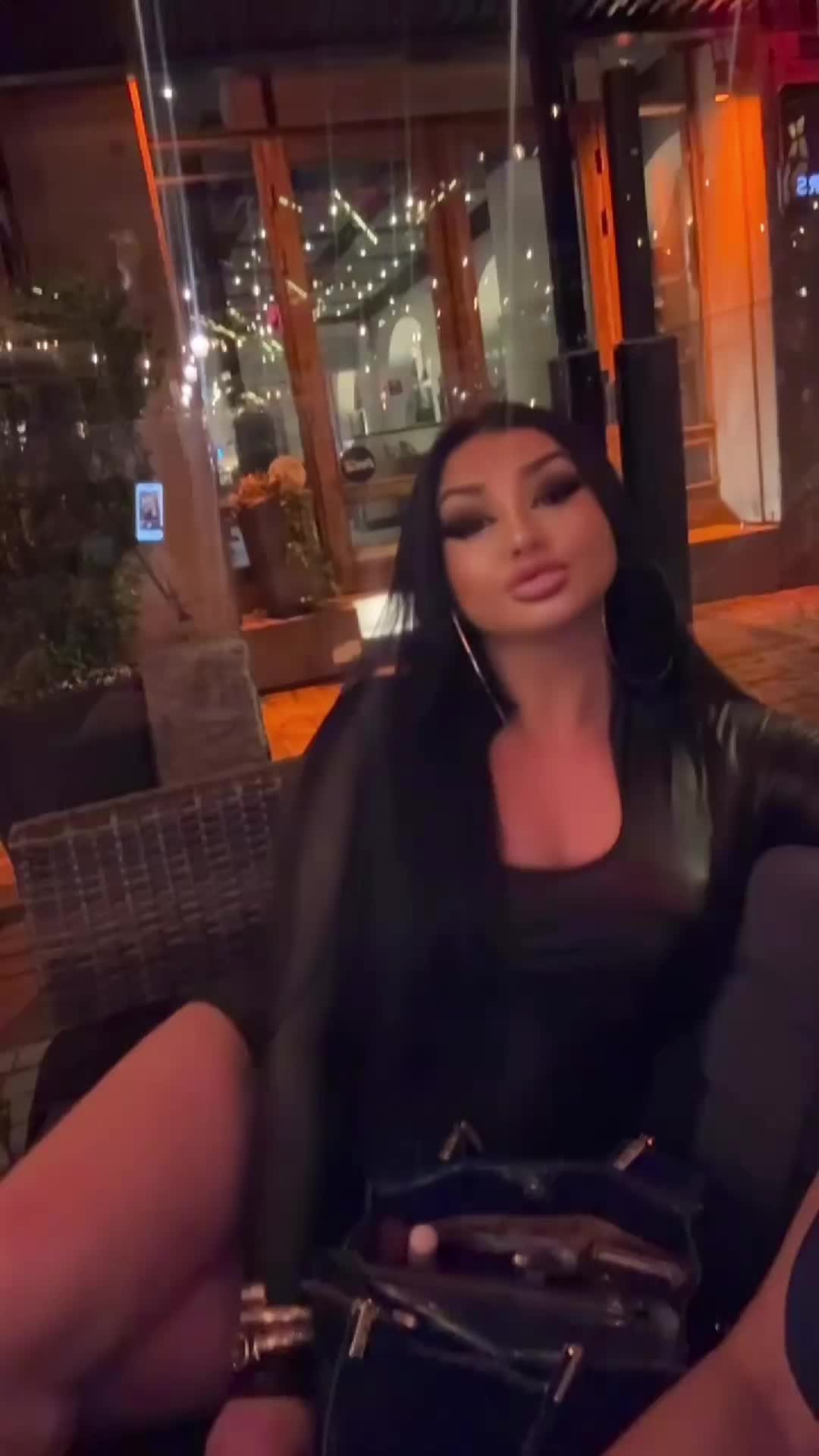 @monafidaaaofficial