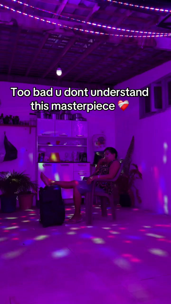 @TEK
