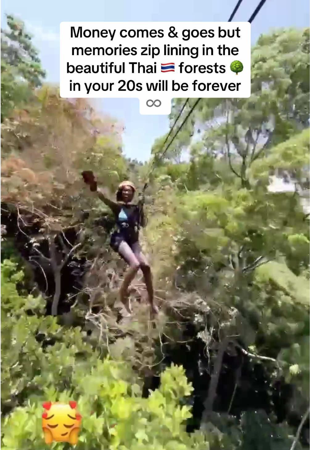 @🅿️