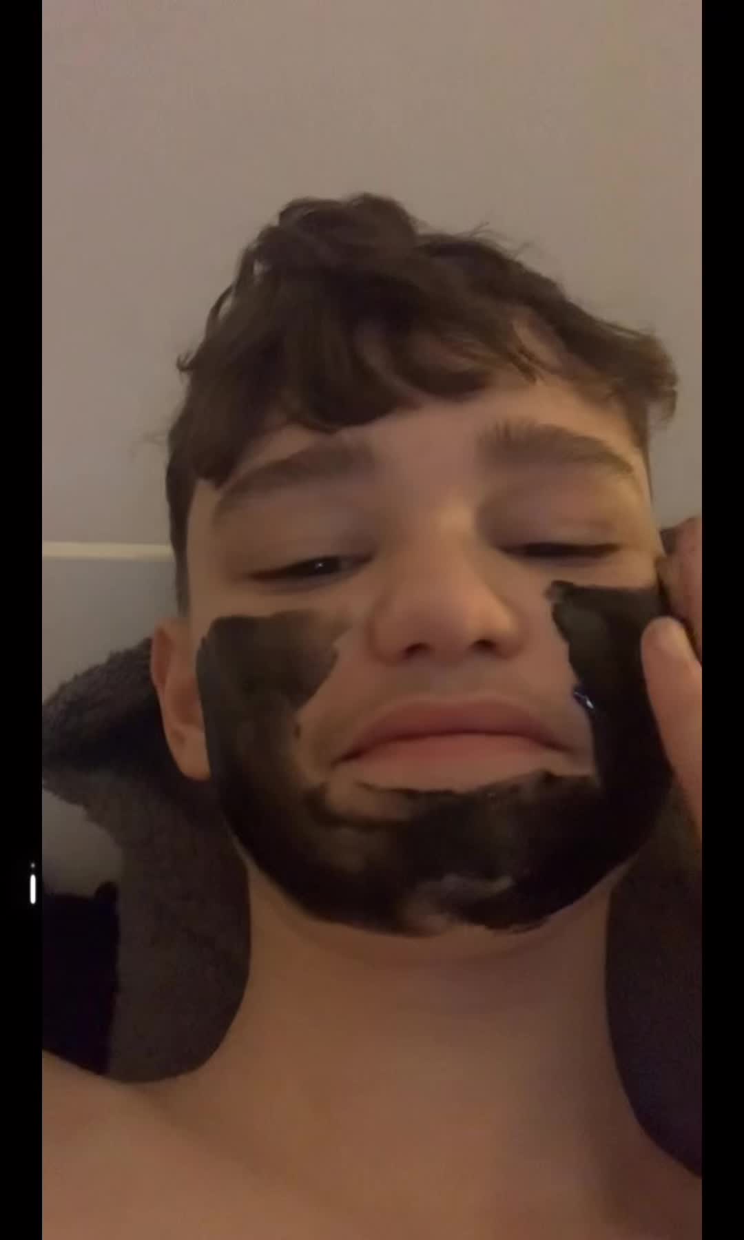 @Aaliyah