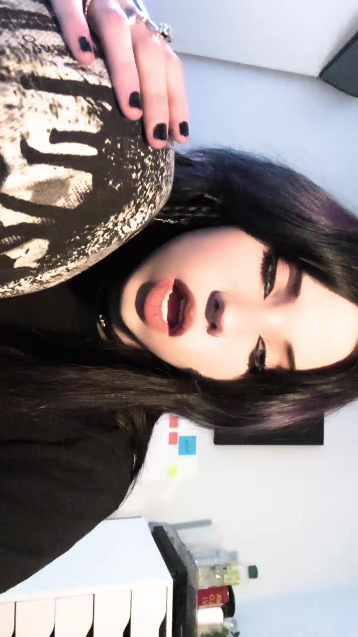 @HOWLEAN