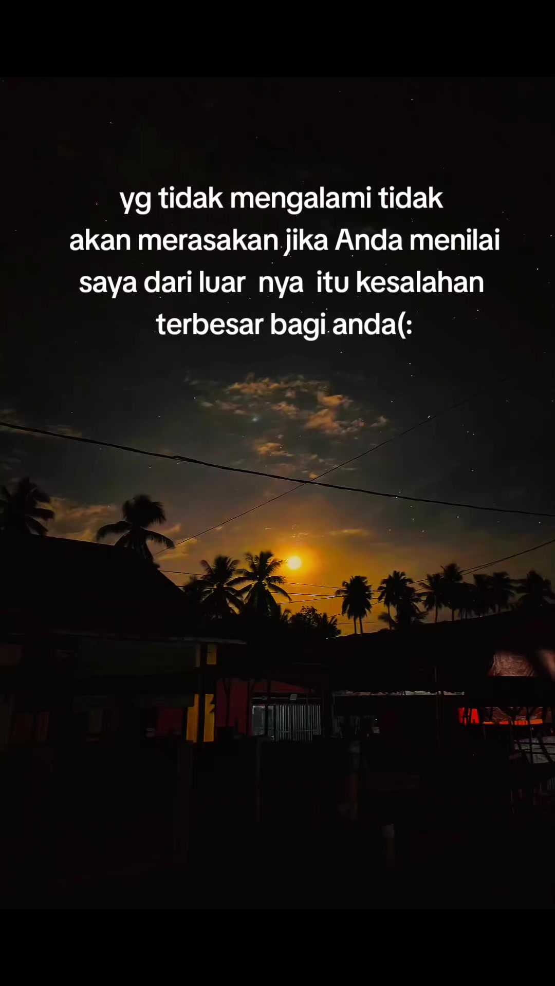 @Wanzz⚡