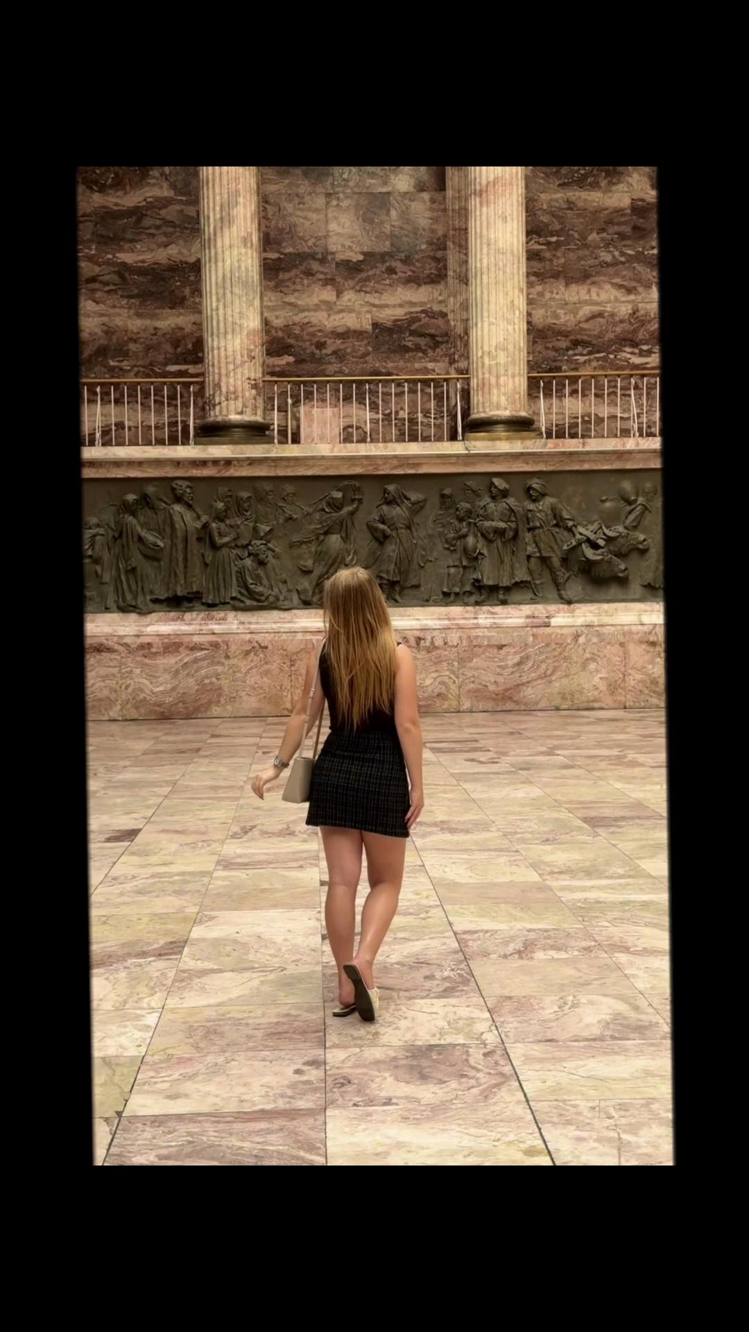 @ди@ночк@