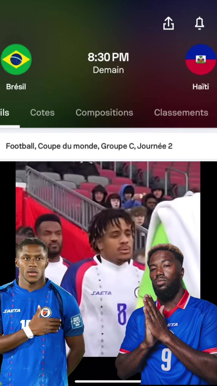 @Alan_madridista🇭🇹🇧🇷🇵🇹