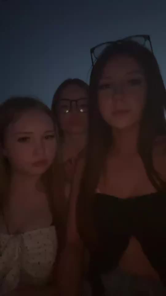 @Gracie