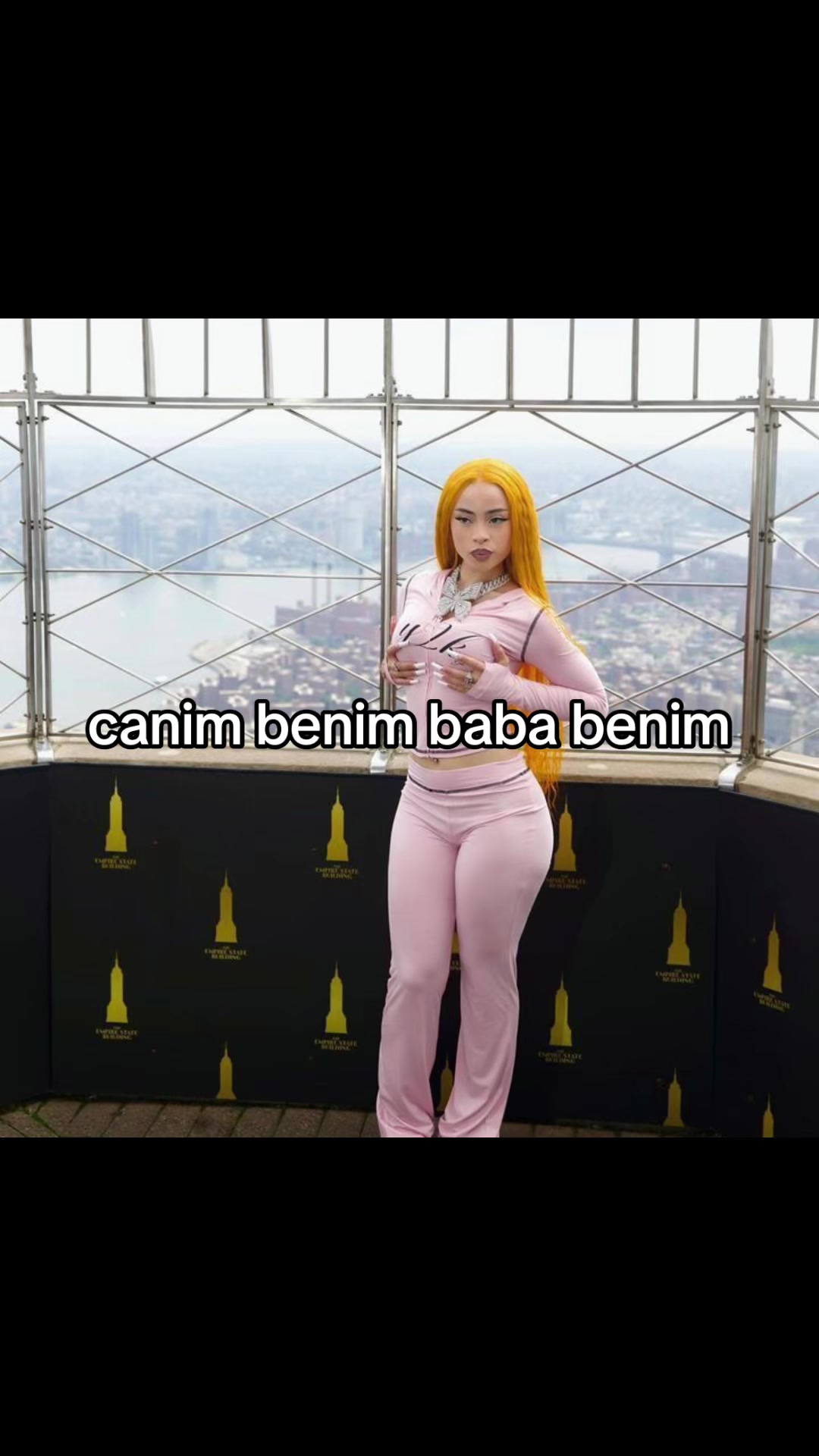@cagri 😹