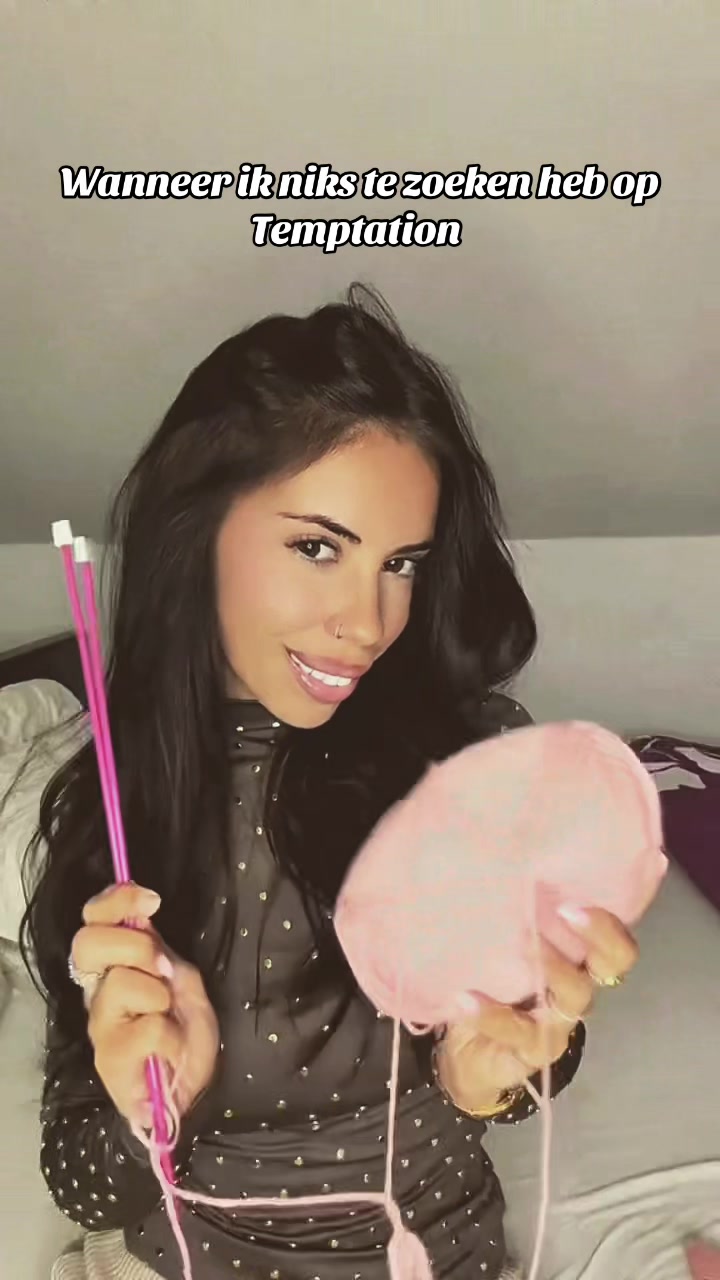@morenavespasiano