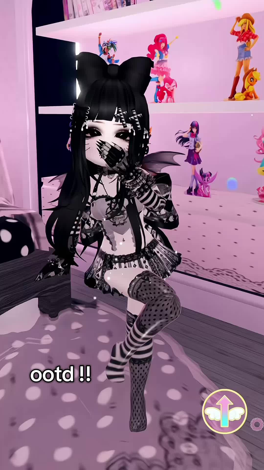 @riya ໒꒱