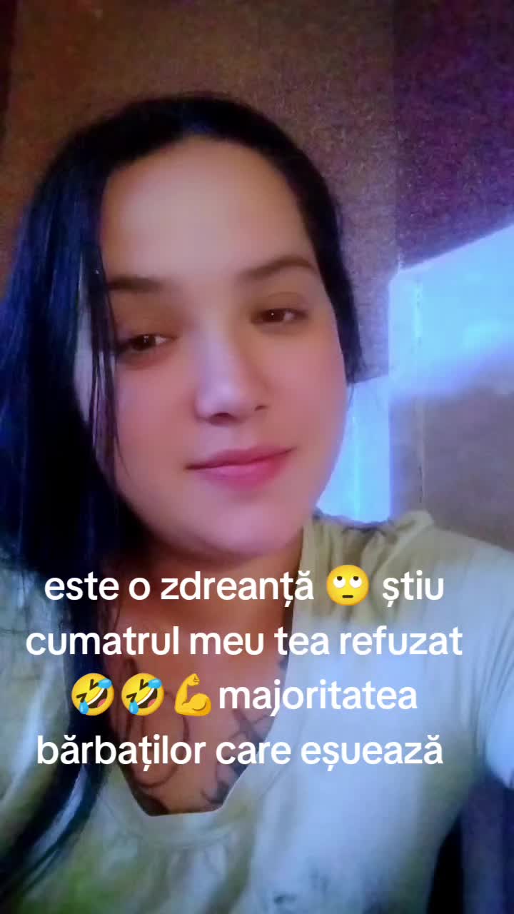 @💊🩺Tigroaica lui Dr. Emilian