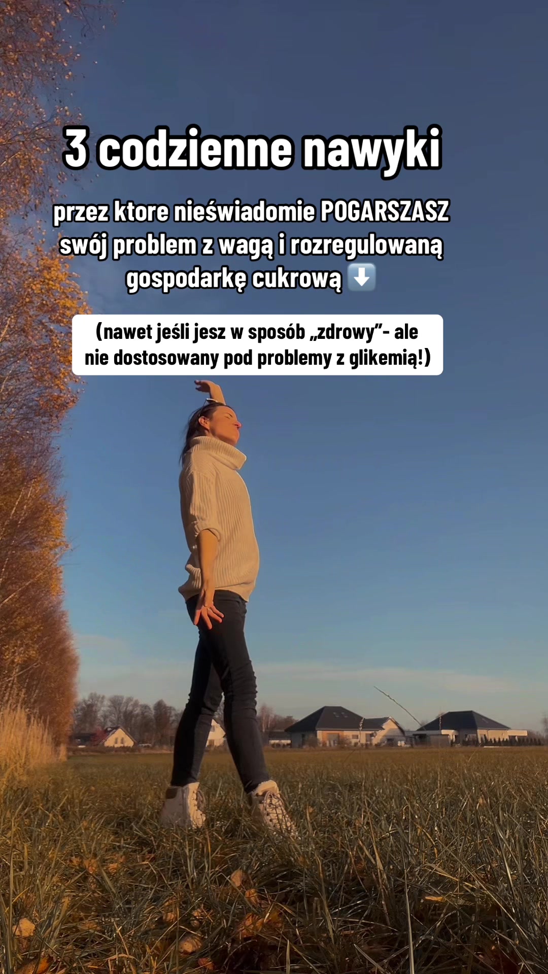 @Proste odżywianie z Natalią 🔥