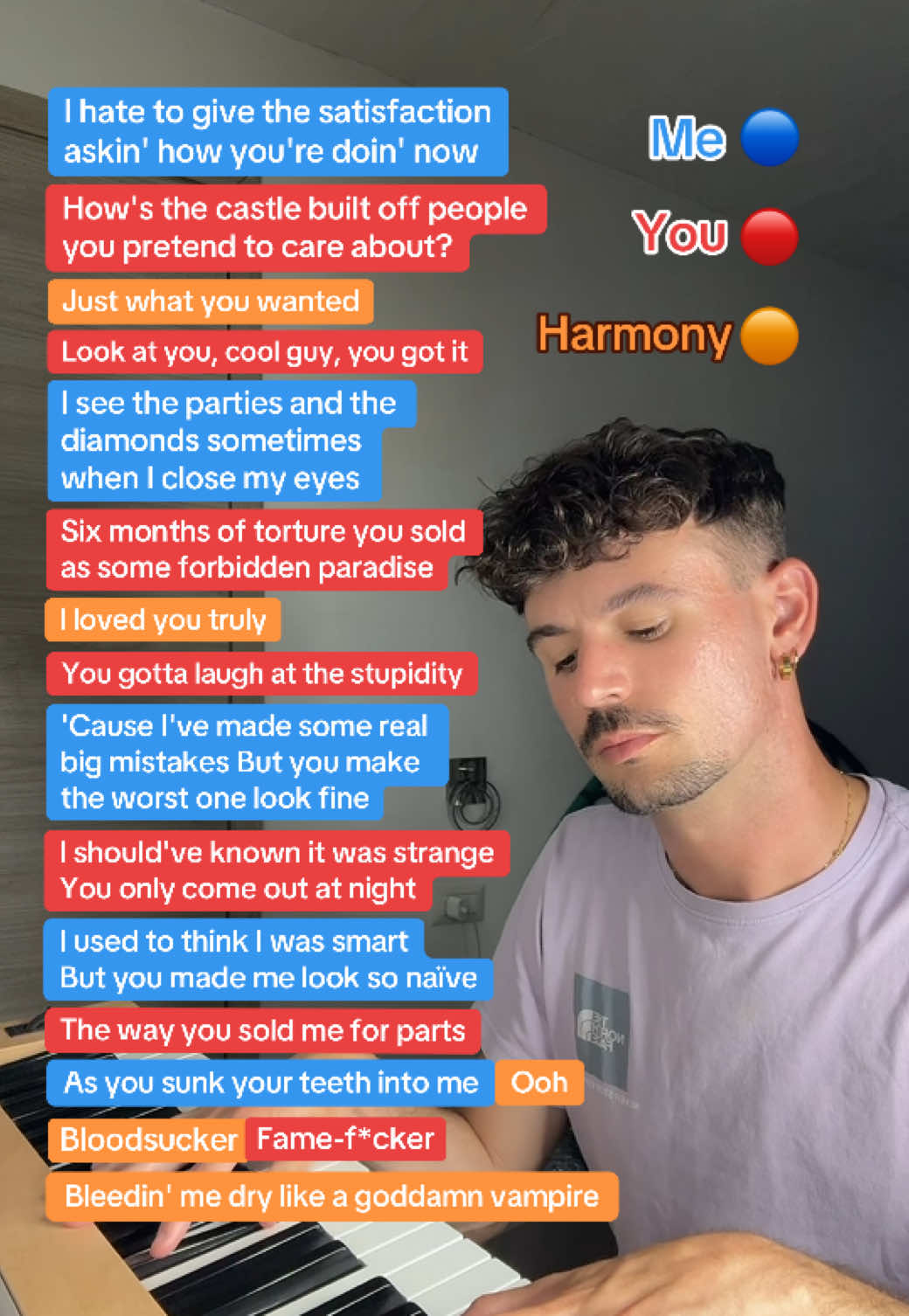 @itsk4yredmusic