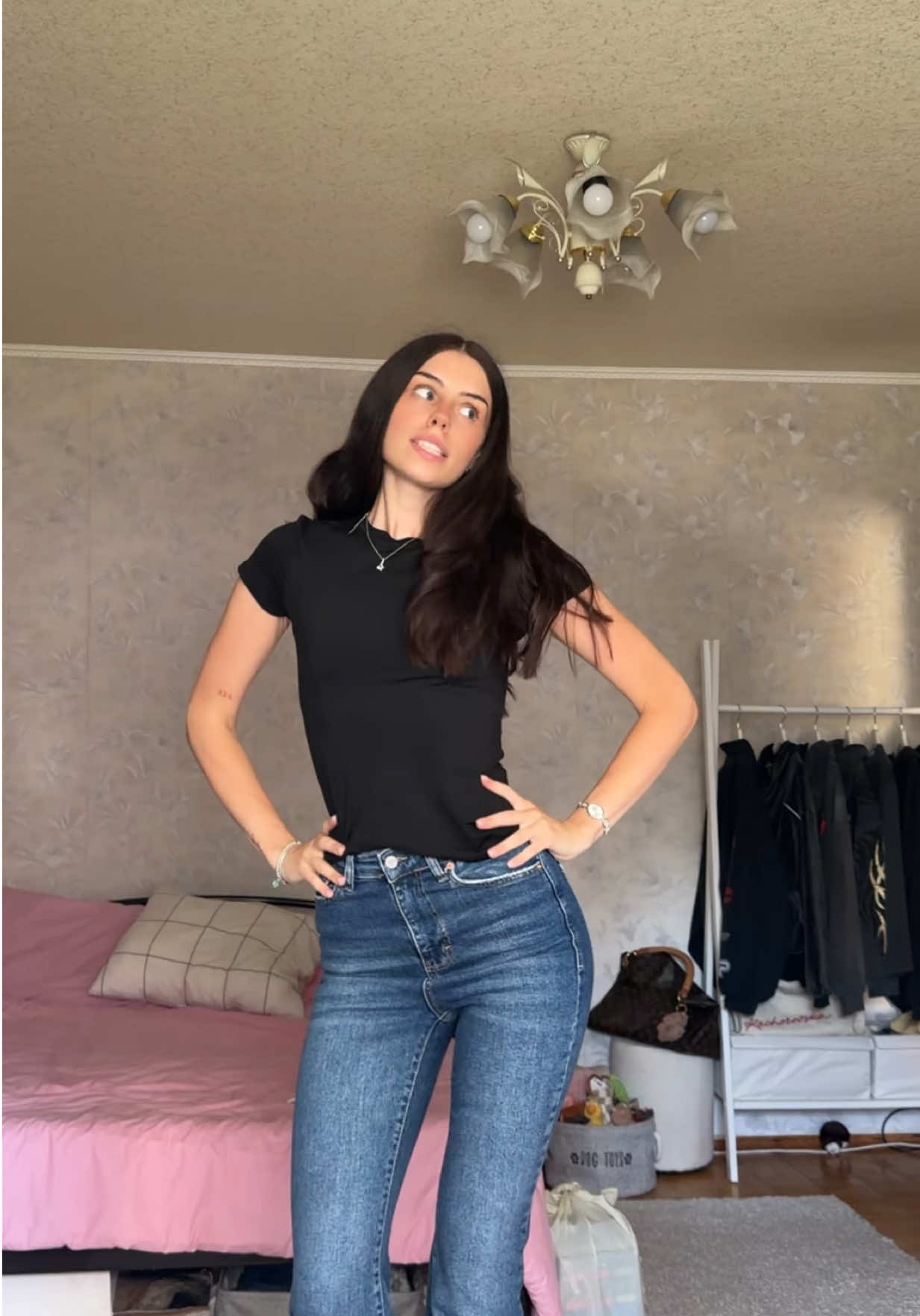 @BarbieGirl