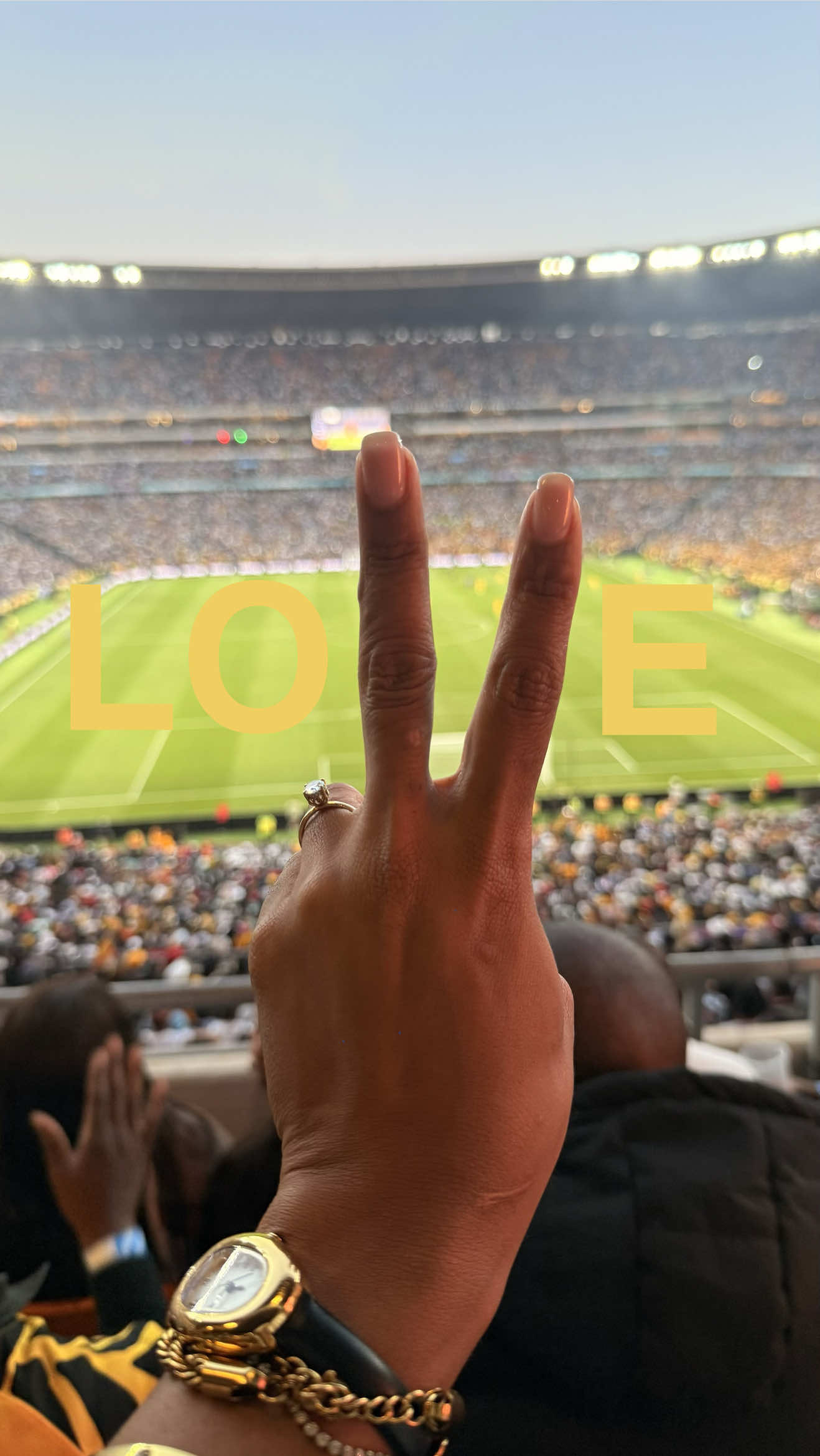 @hopemakola