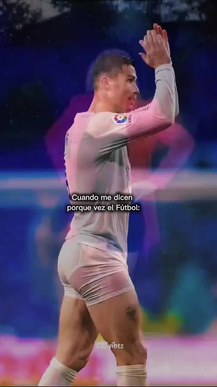 @fran Alemán