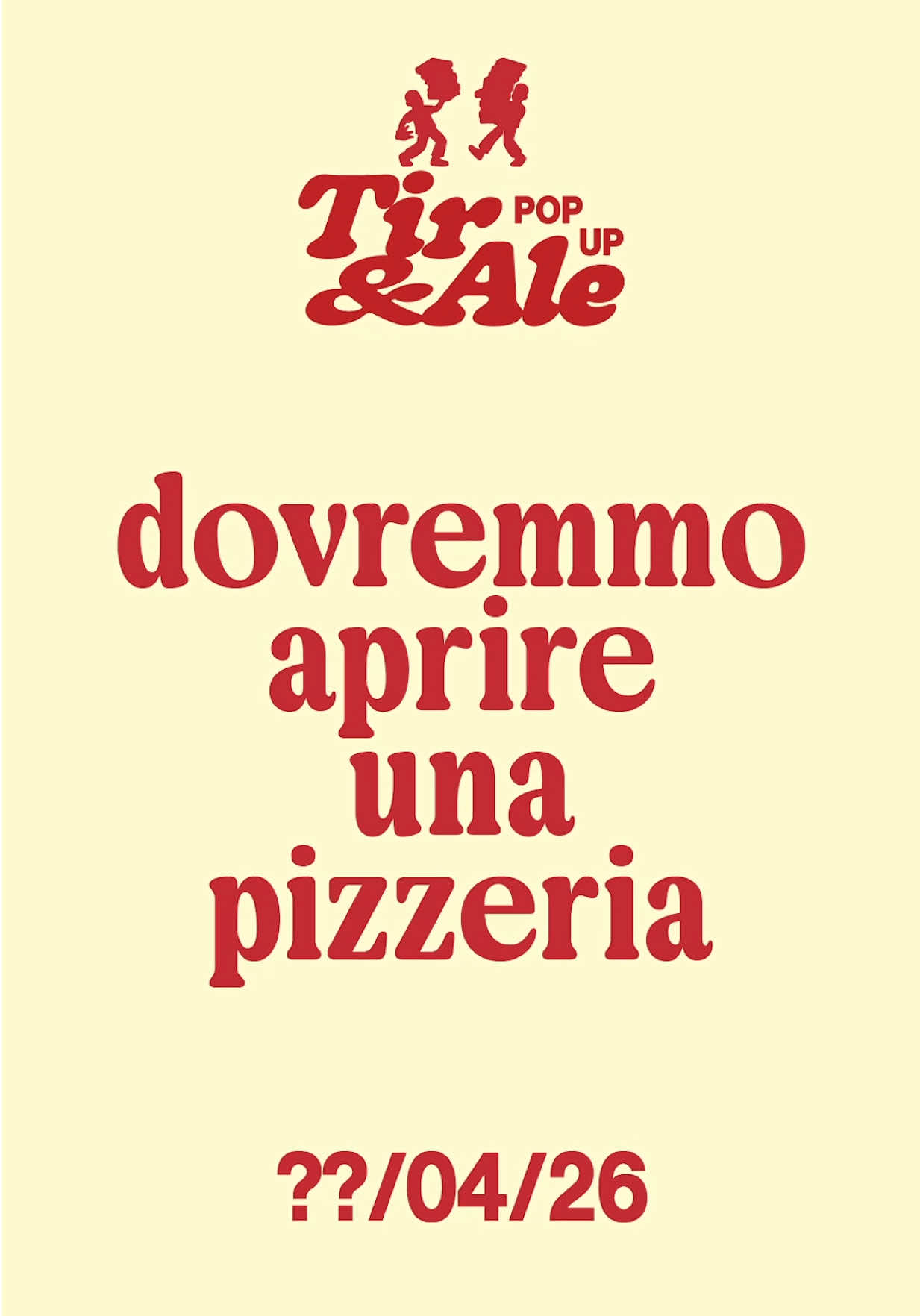 @Alessio Pellizzoni