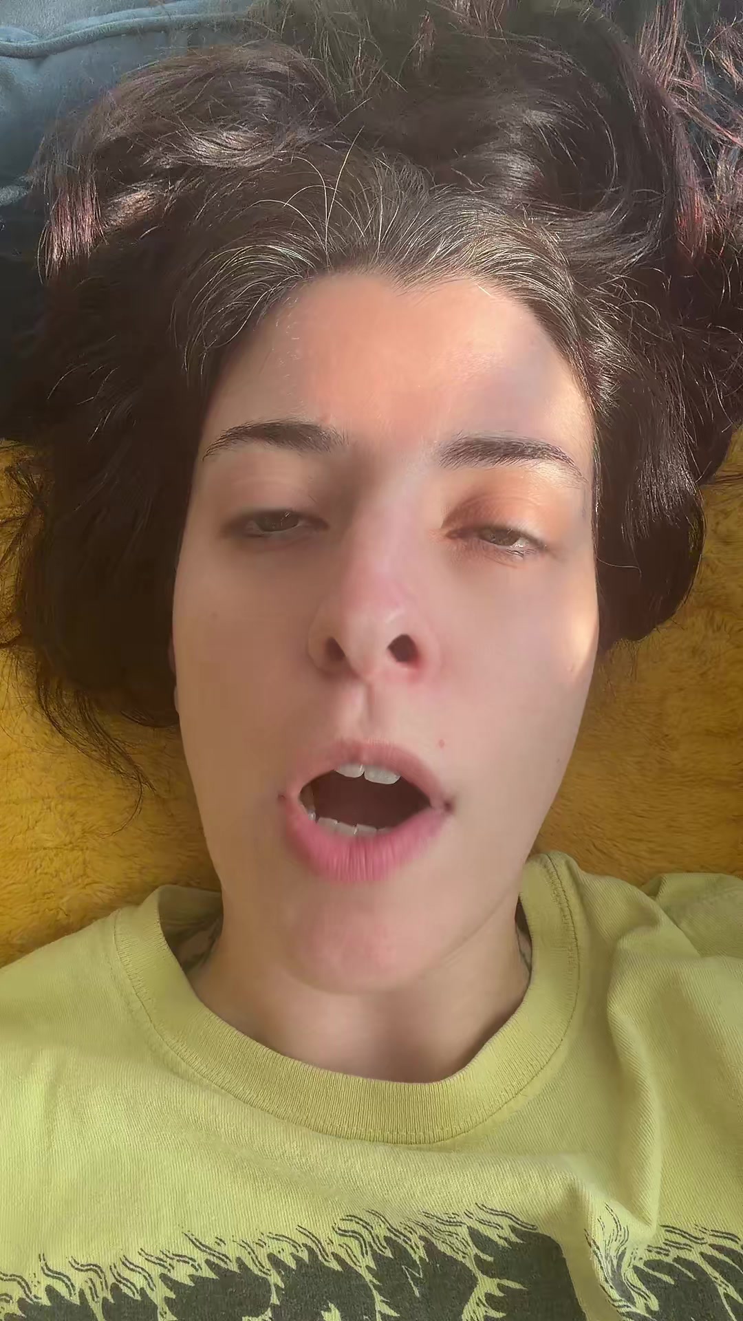 @mega_sinny