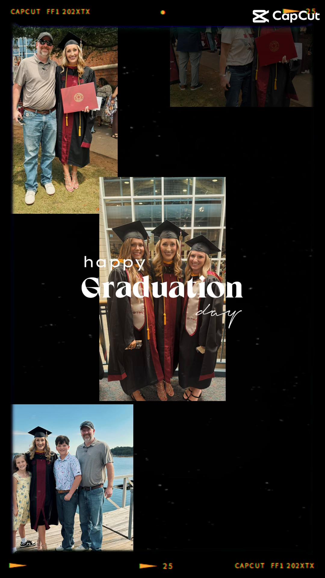 @Leslie Oates, BSN-RN