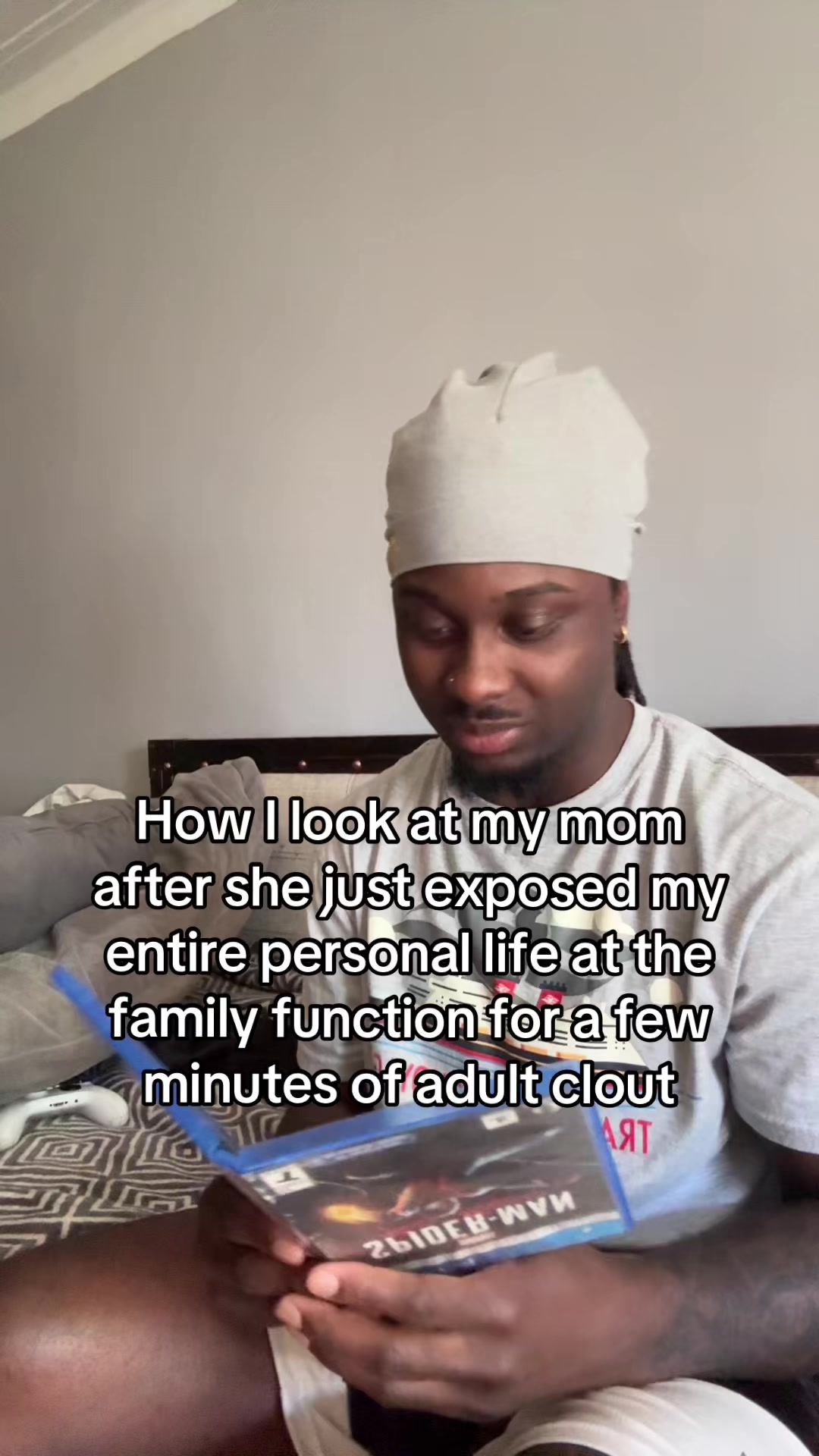 @Weakahhfits