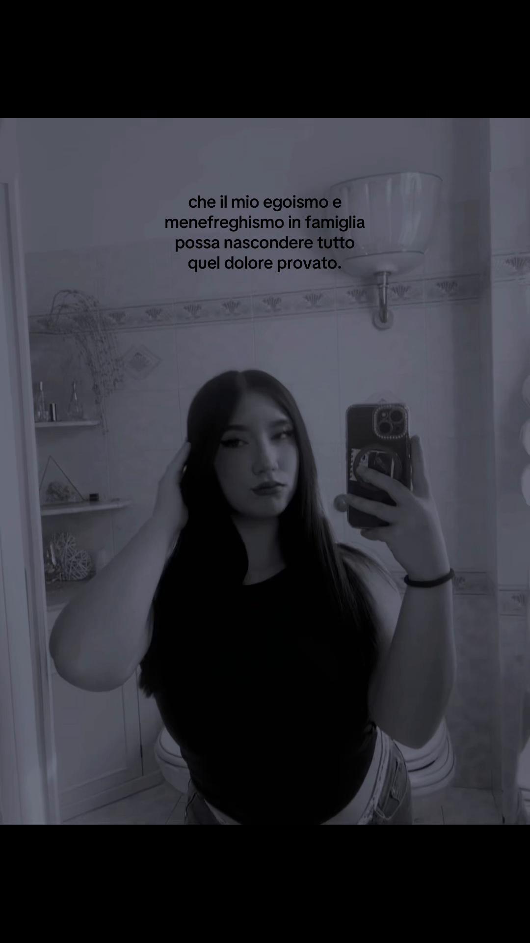 @vi💋
