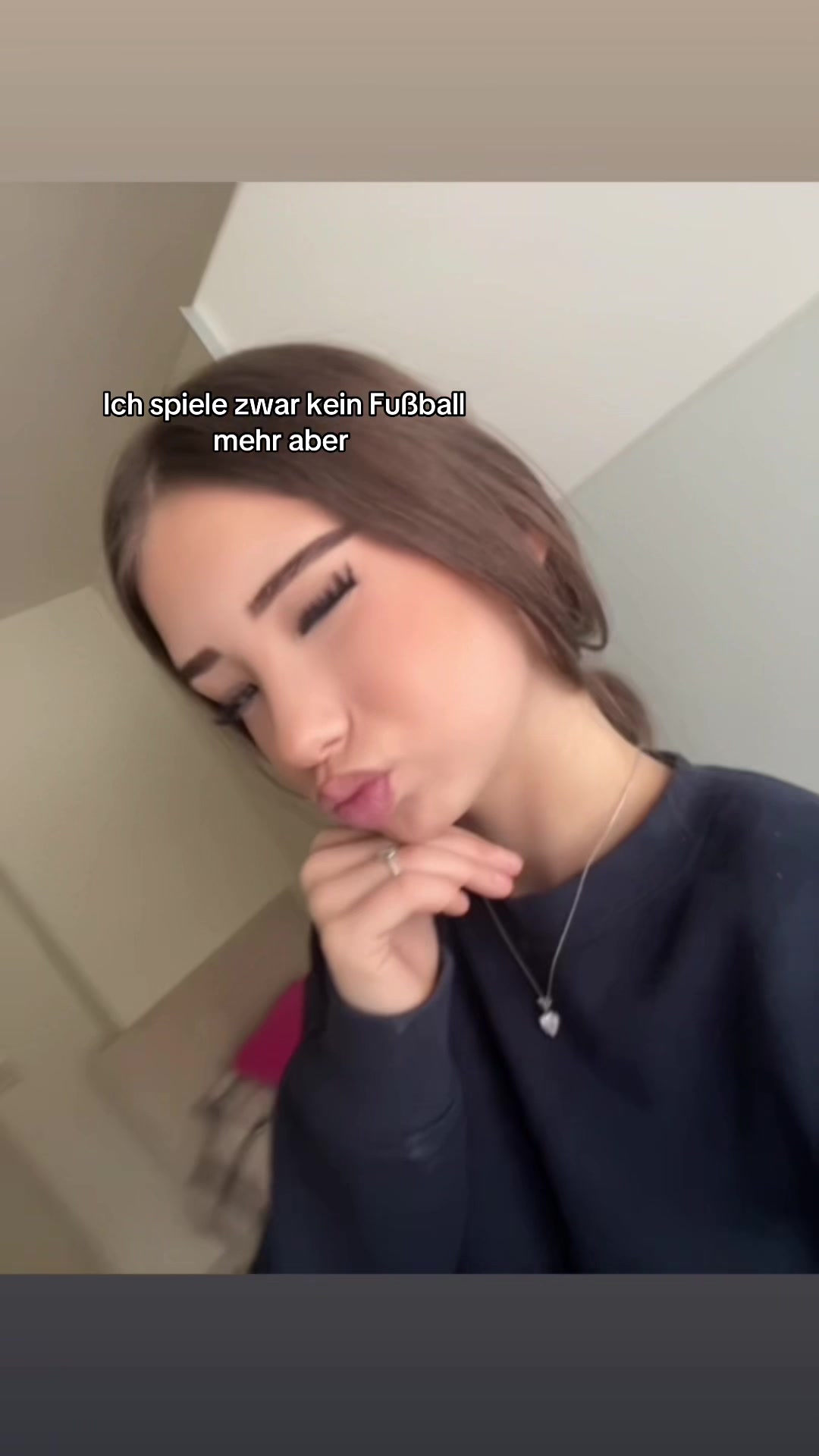@Usxr.🐬