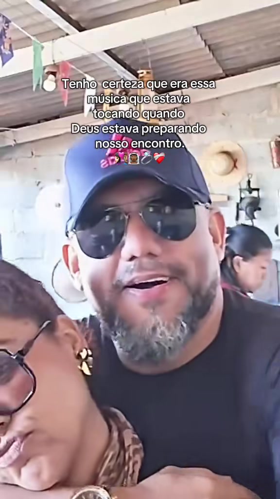 @Bruu Silva