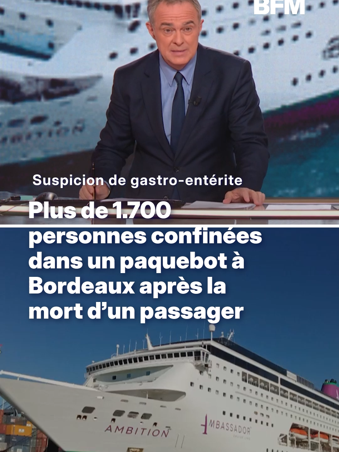 @BFMTV
