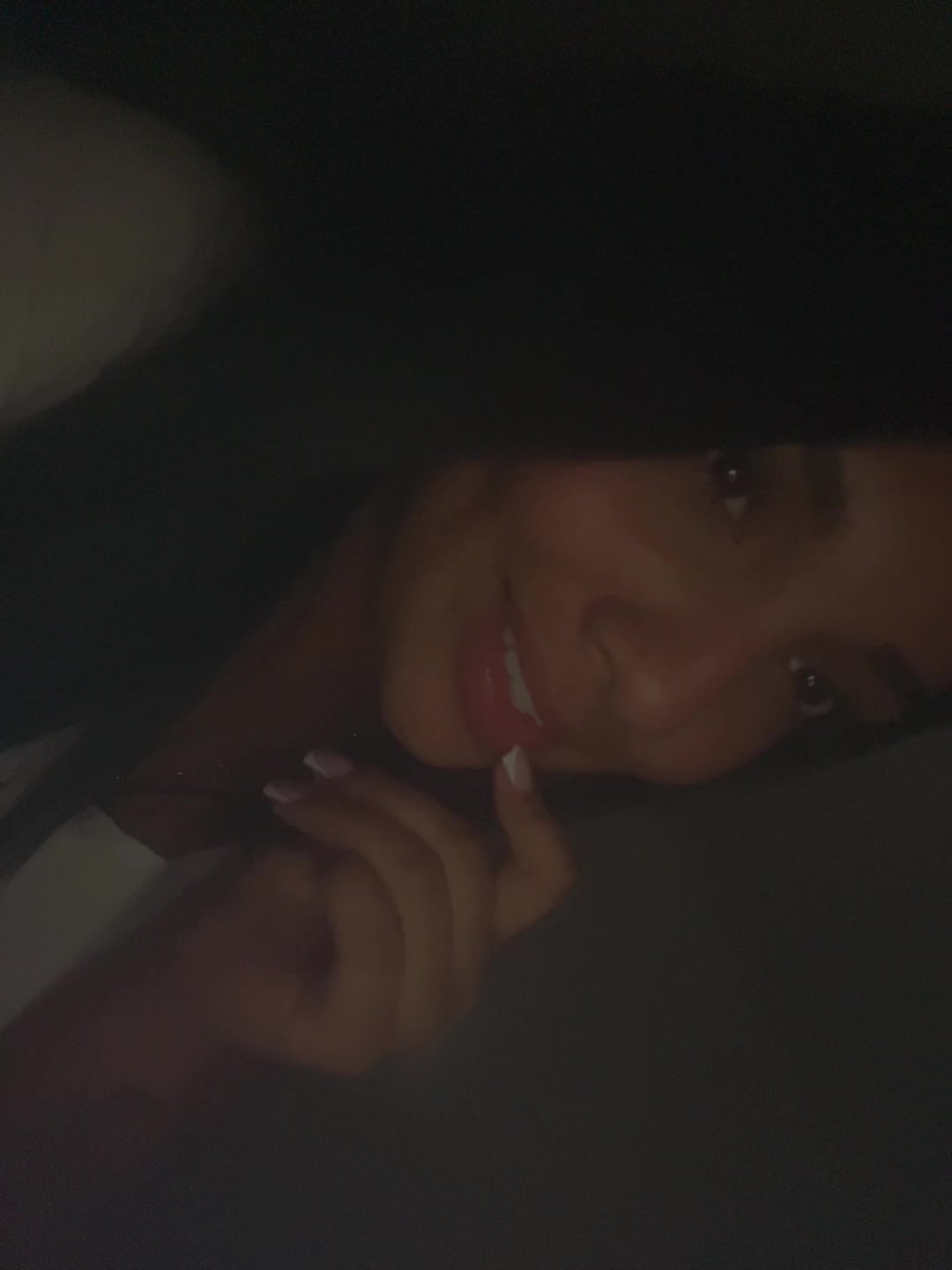 @__aashleyy.__