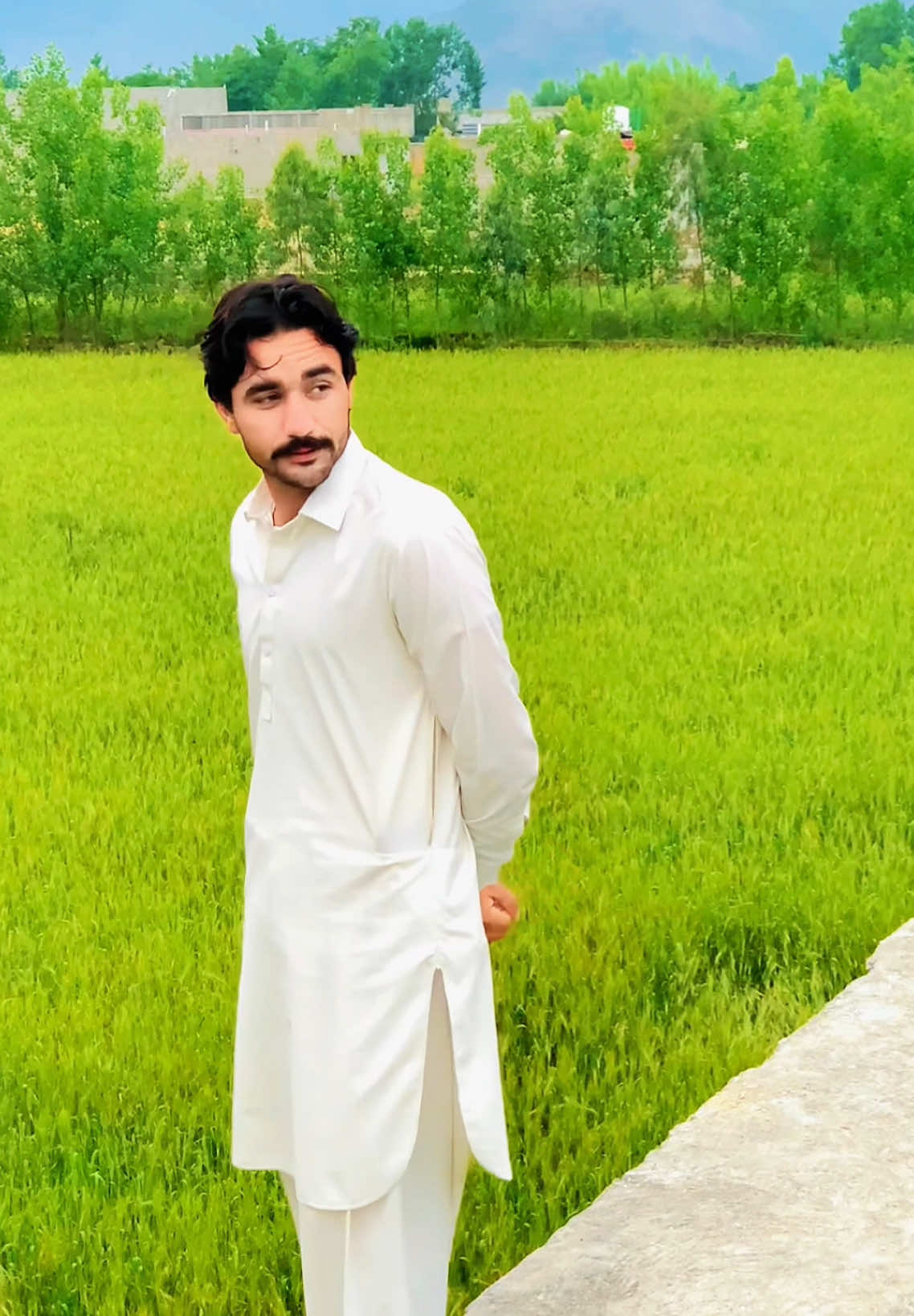 @🔥_Azhar_Khilji_🔥