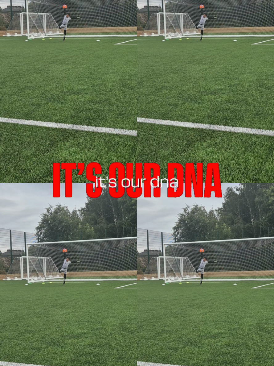@hodge_gk