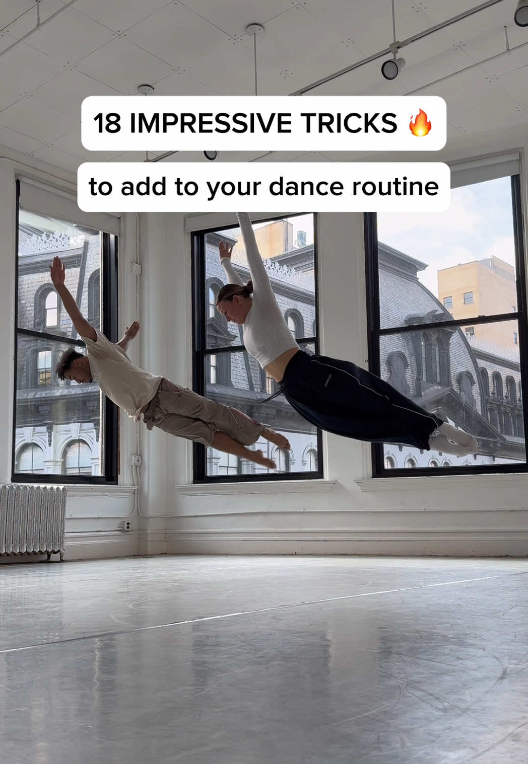 @AJ