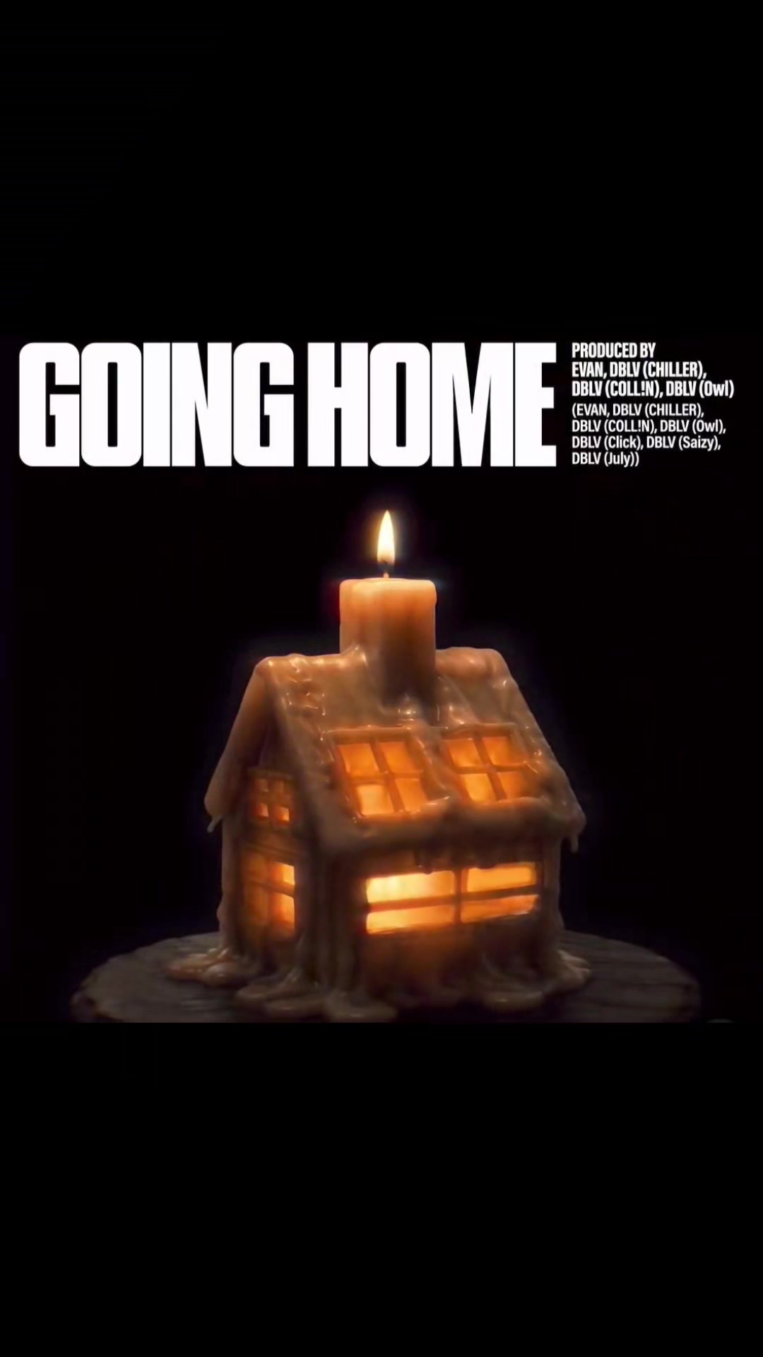 @𝐯𝐦𝐩𝐣𝐚𝐲𝐤𝐞&sup1;⁰⁰⁹