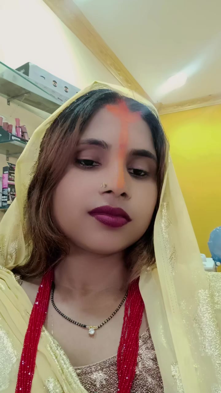 @💖Asmita💖 beauty 💖parlor 💖