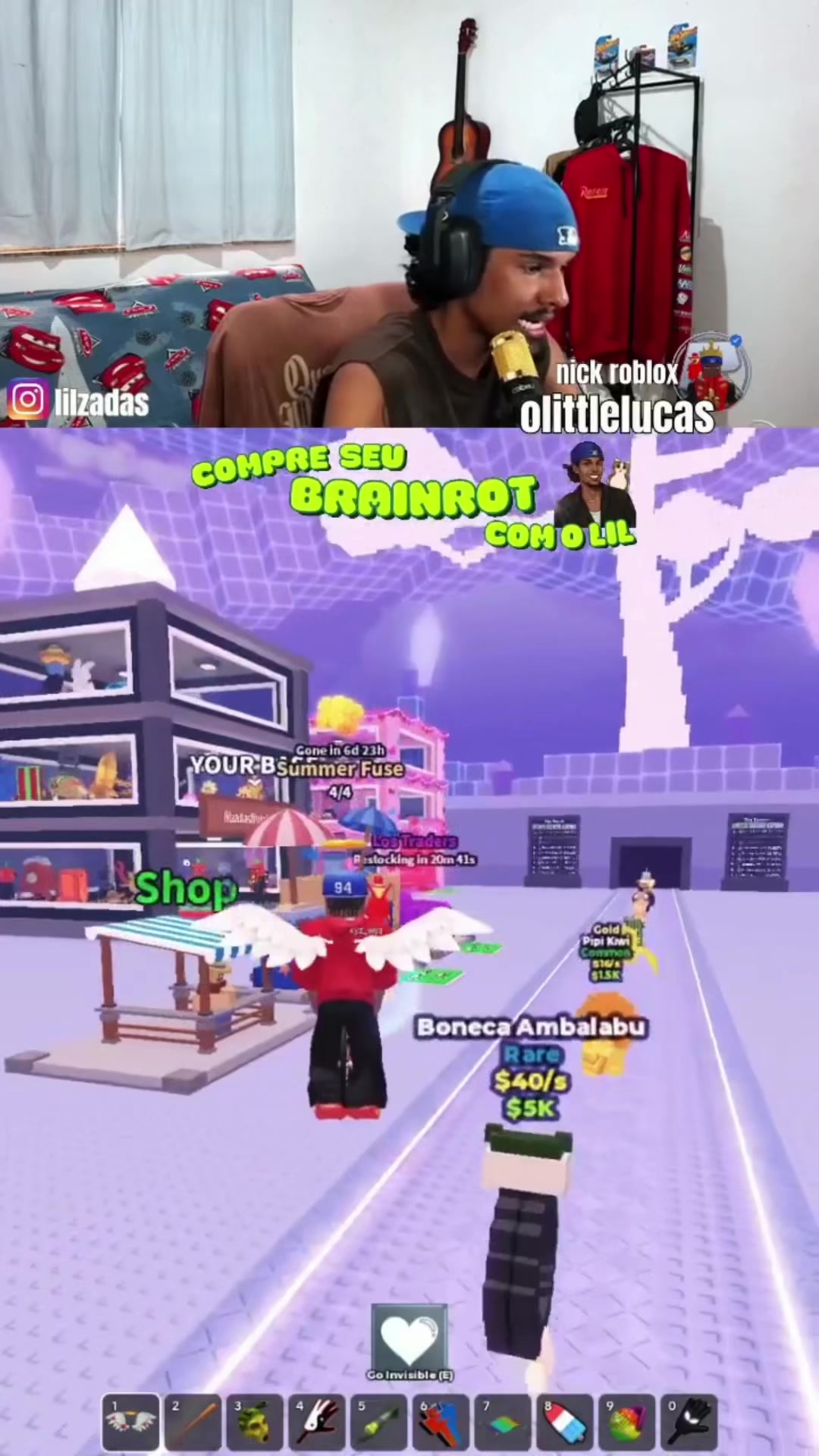 @lilzadaslives