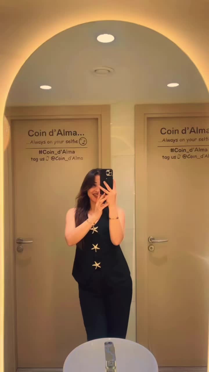 @🧝🏻♀️﮼اروى 🧝🏻♀️