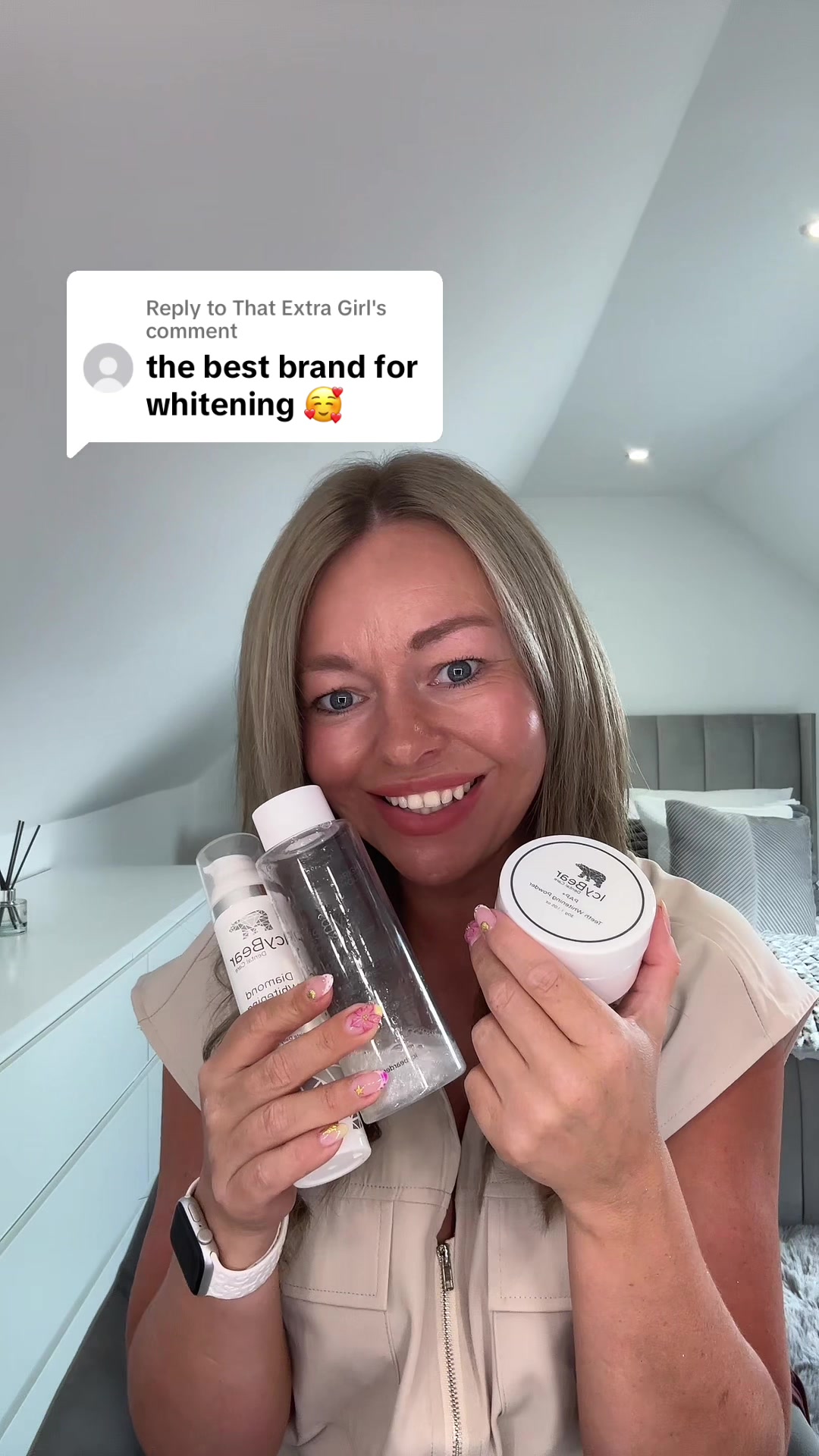 @Tanya