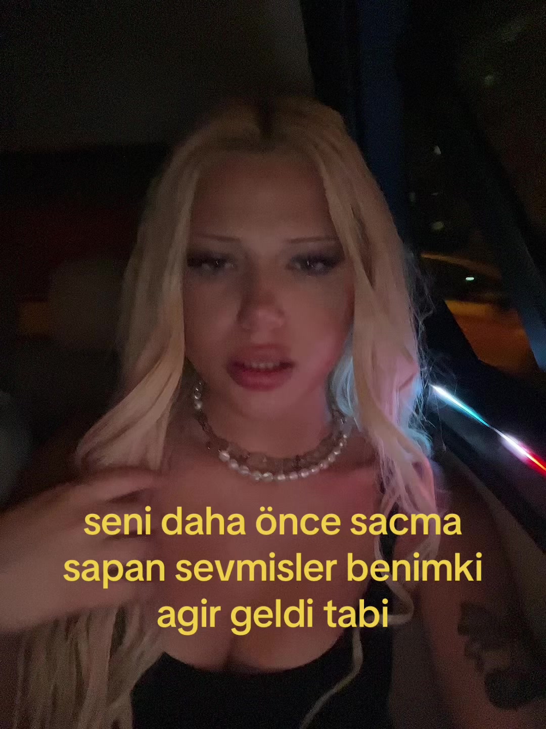 @ddlly222