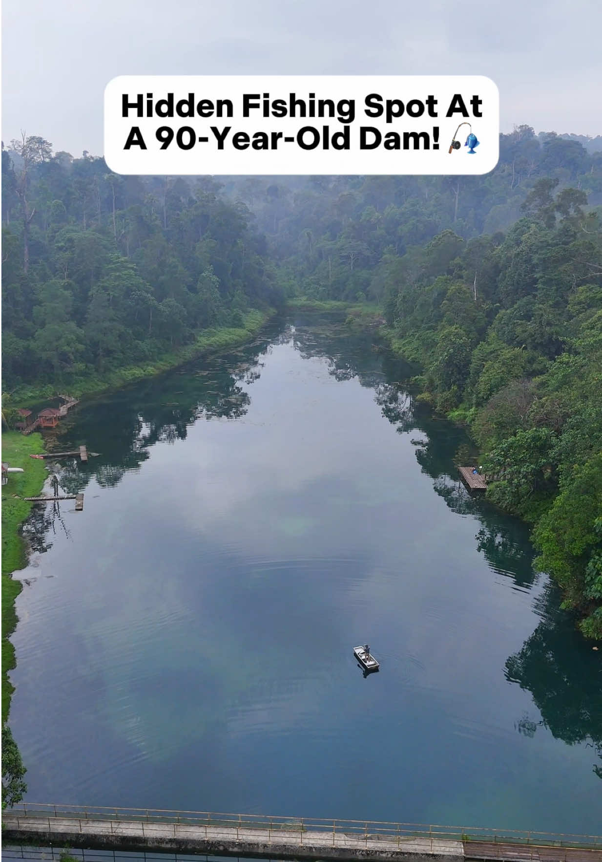 @Places Malaysia